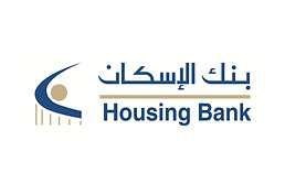 بنك-الاسكان.jpg