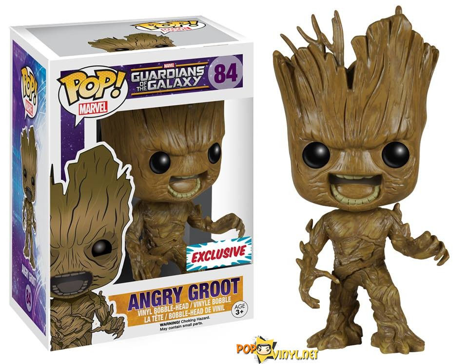 angry-groot-pop-vinyl-exclusive-dallas-comic-con.jpg
