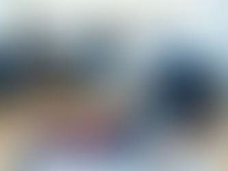 Push-ups: how-to and variations