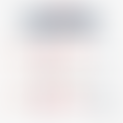 Diabetes and the importance of regular exercise