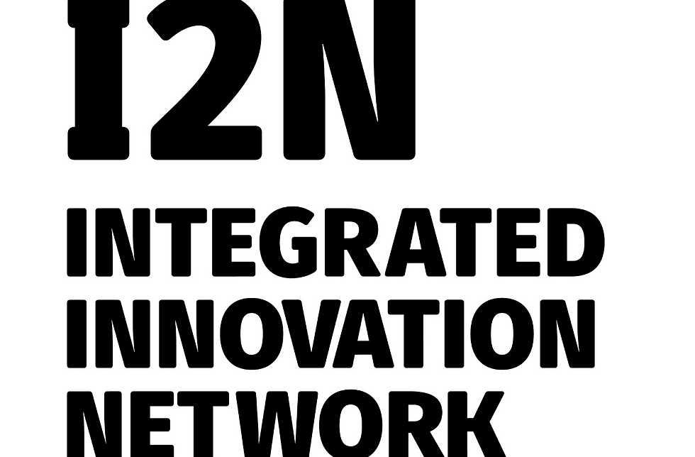 i2n logo.png