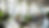 MomentumTech-office background - image 2.png