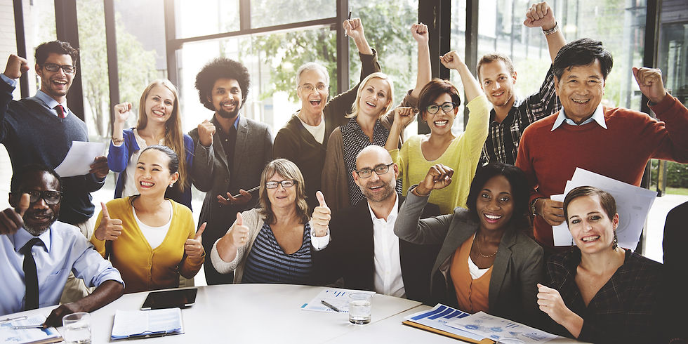 Business team - image 11.jpg