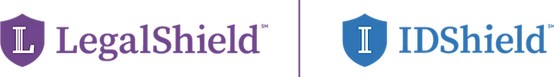 LegalShield Logo - image 5.png