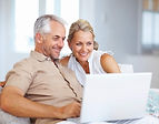 Couples on a laptop - image 5.jpg
