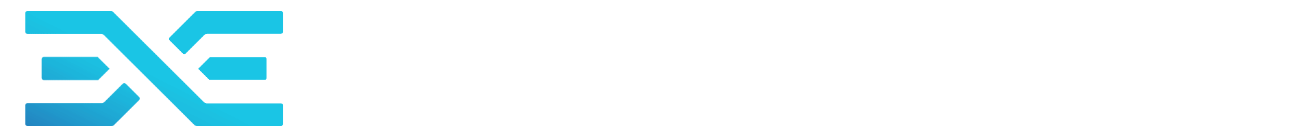 Exitus-Elite Logo with Trans background 1.gif