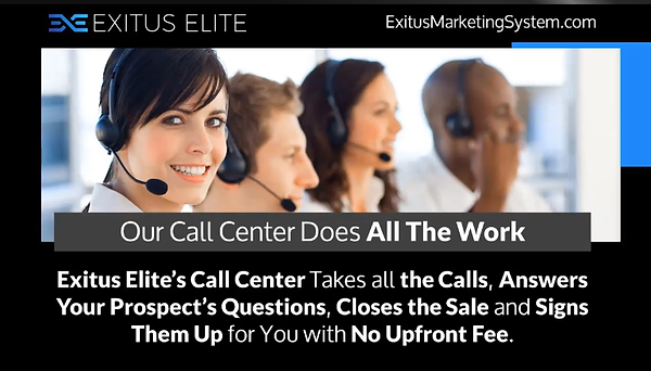 EE - Promo - mcp - image 8.png