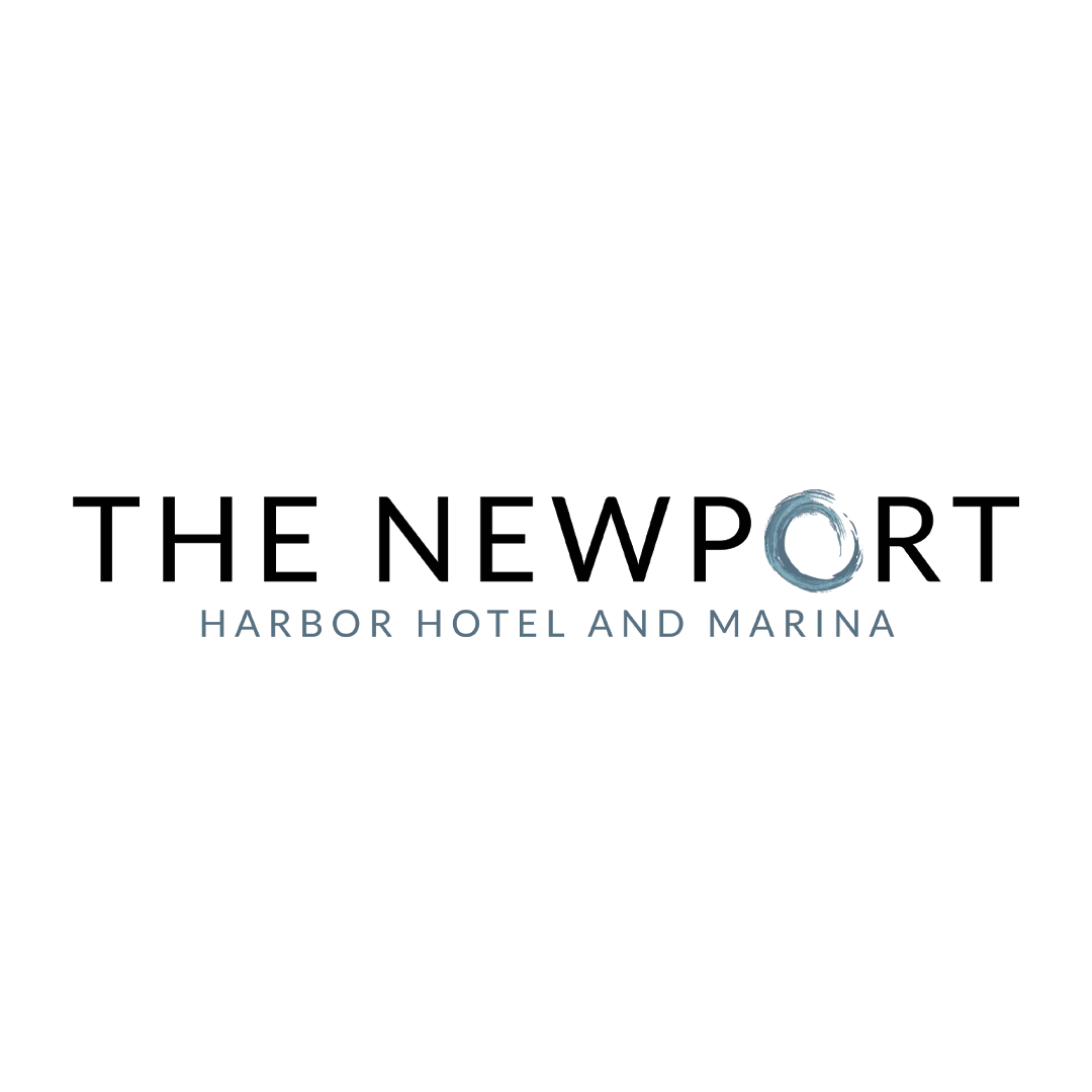 newport-harbor-hotel-and-marina-logo.gif