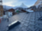 wa de upscaleimage19-topaz-enhance-4x.jpeg