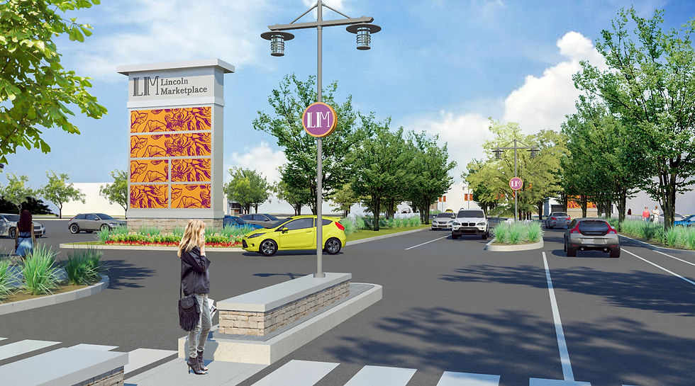 Lincoln Marketplace_05.jpg