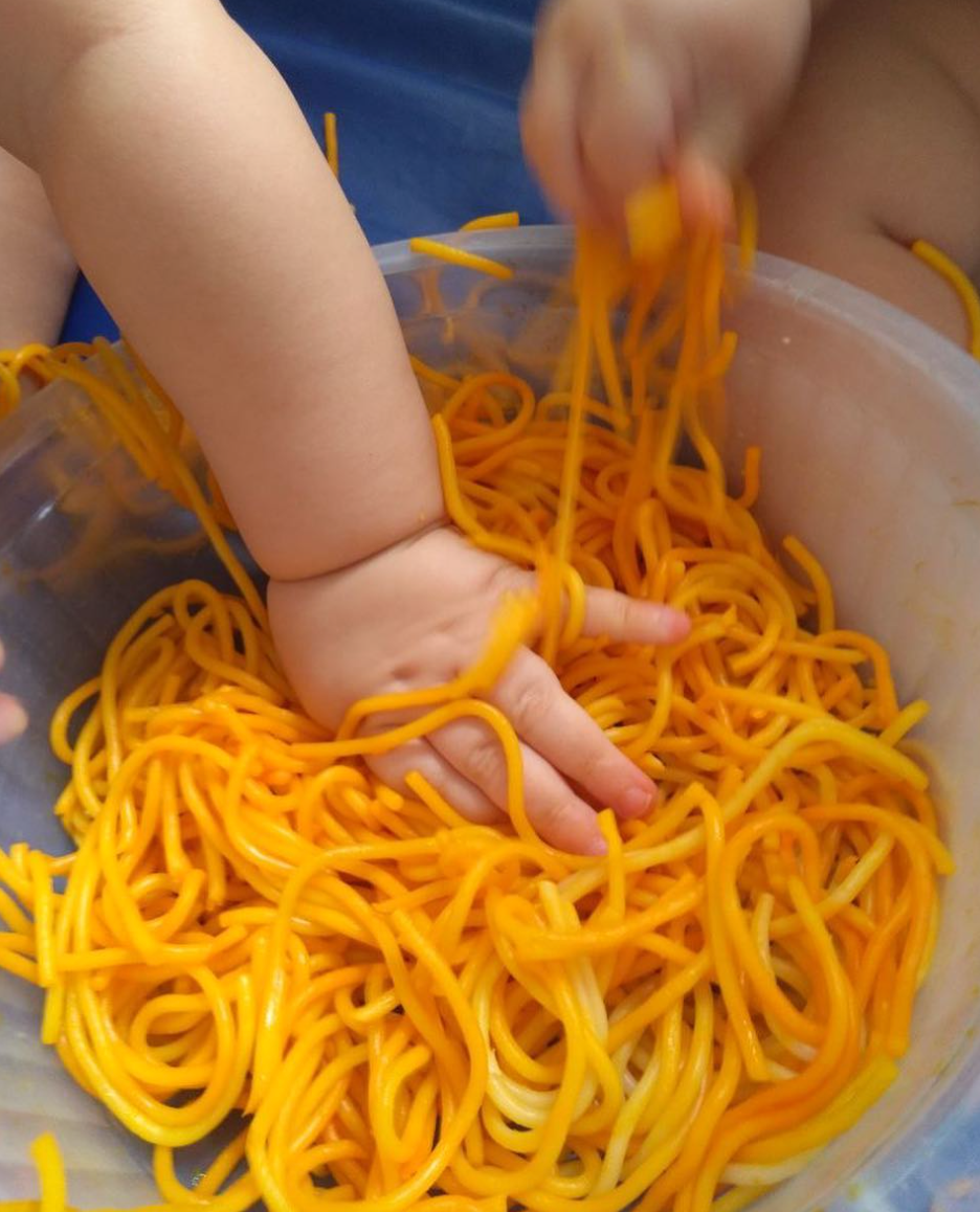 Captura_de_Tela_2018-05-03_às_16.51.06