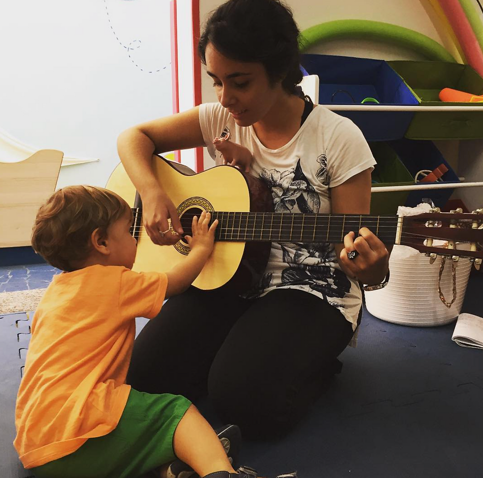 Captura_de_Tela_2018-05-03_às_16.57.08