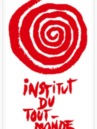 L'Institut du Tout-Monde