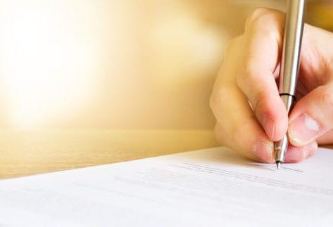 La prime exceptionnelle de pouvoir d’achat