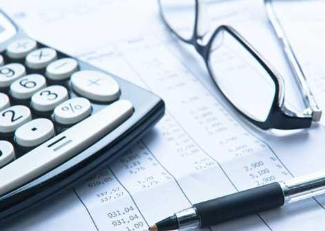 Le salaire : fixation, composition et modalités de paiement