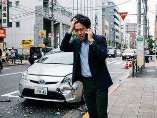 熊谷市・深谷市で交通事故治療をお探しの方へ|むちうち・痛みの原因と施術法を徹底解説