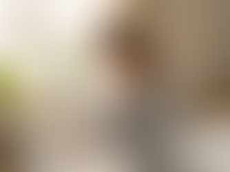 熊谷市・深谷市で肩こりにお悩みの方へ|よくある質問と原因・治療・セルフケアまで徹底解説