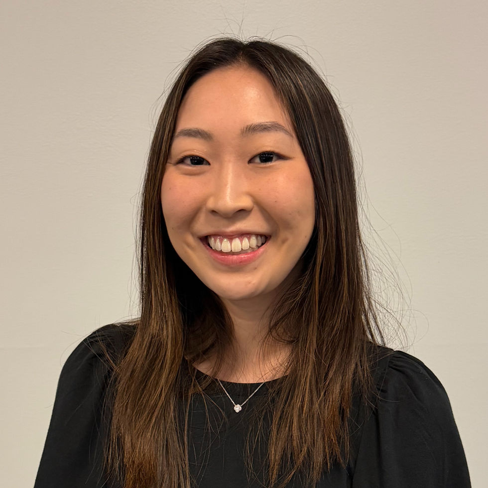 Junior Director