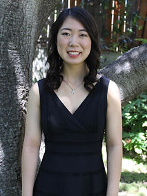 alyssa miyamoto 2.jpeg