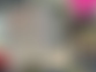【参加レポート2】第3回交通ワークショップに参加して伝えた「これ以上の増税は限界です」