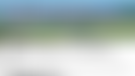 交通税の凍結を求める連合会発足記者会見について