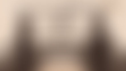 AIに聞いた「交通税についての質問は何が多い?」