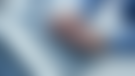 ニュースより：自民県議団「反対」　滋賀・三日月知事検討の交通税　来年は知事選