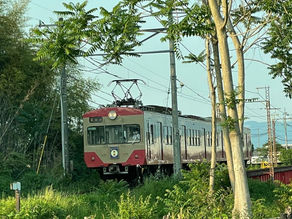 滋賀県の交通ビジョンに賛成できない7つの理由③