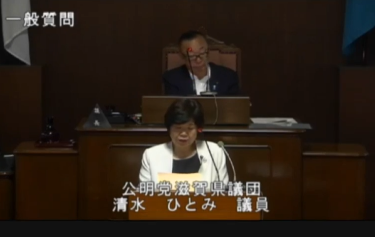 【交通税と県議会の攻防・第19回】「公共交通は使わないが必要」は当たり前。県民トークの落とし穴