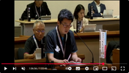 南 祐輔・近江八幡市議の議会質問2025/06/18