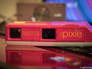 G Photography by G All Started with a Pink Pixie 110
