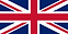 1280px-Flag_of_the_United_Kingdom.svg.pn