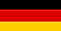 510px-Flag_of_Germany.svg.png