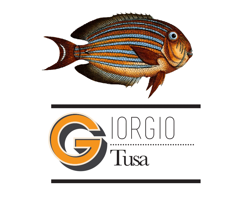giorgio-tusa.gif