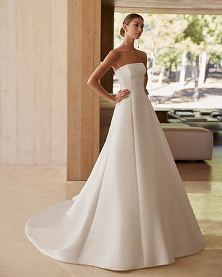 9a50-ariele-rosa-clara-2.jpg
