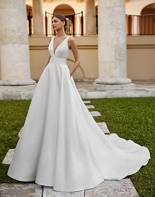 8a55-eterno-rosa-clara-1 (1).jpg
