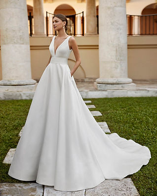 8a55-eterno-rosa-clara-1.jpg