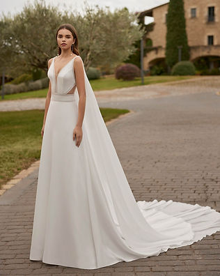 9e03-galilea-rosa-clara-1.jpg