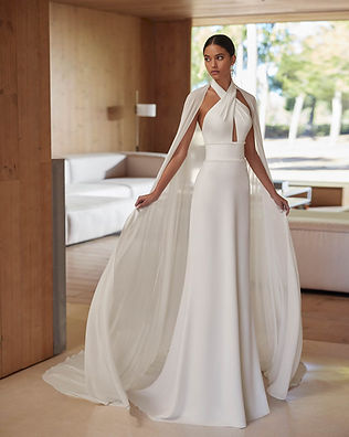 9a04-abira-rosa-clara-3.jpg