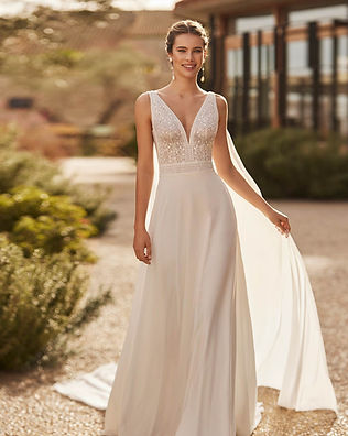 8e08-danice-rosa-clara-1.jpg