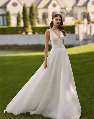 8a50-essie-rosa-clara-1.jpg