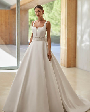 9a45-aracio-rosa-clara-3.jpg
