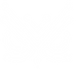 Untitled design (1).png