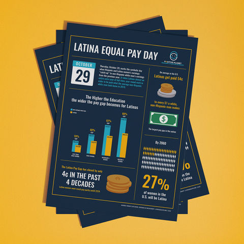 latina-equal-pay.jpg