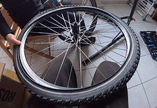 roue2.jpg