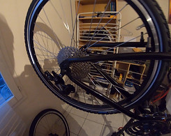 roue arriere.jpg