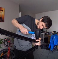 jeu direction.jpg