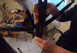 derailleur avant2.jpg