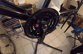 derailleur avant.jpg