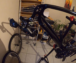 derailleur arriere.jpg
